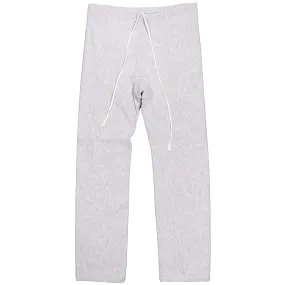 1980's Champion Reverse Weave Warm Up Sweatpant