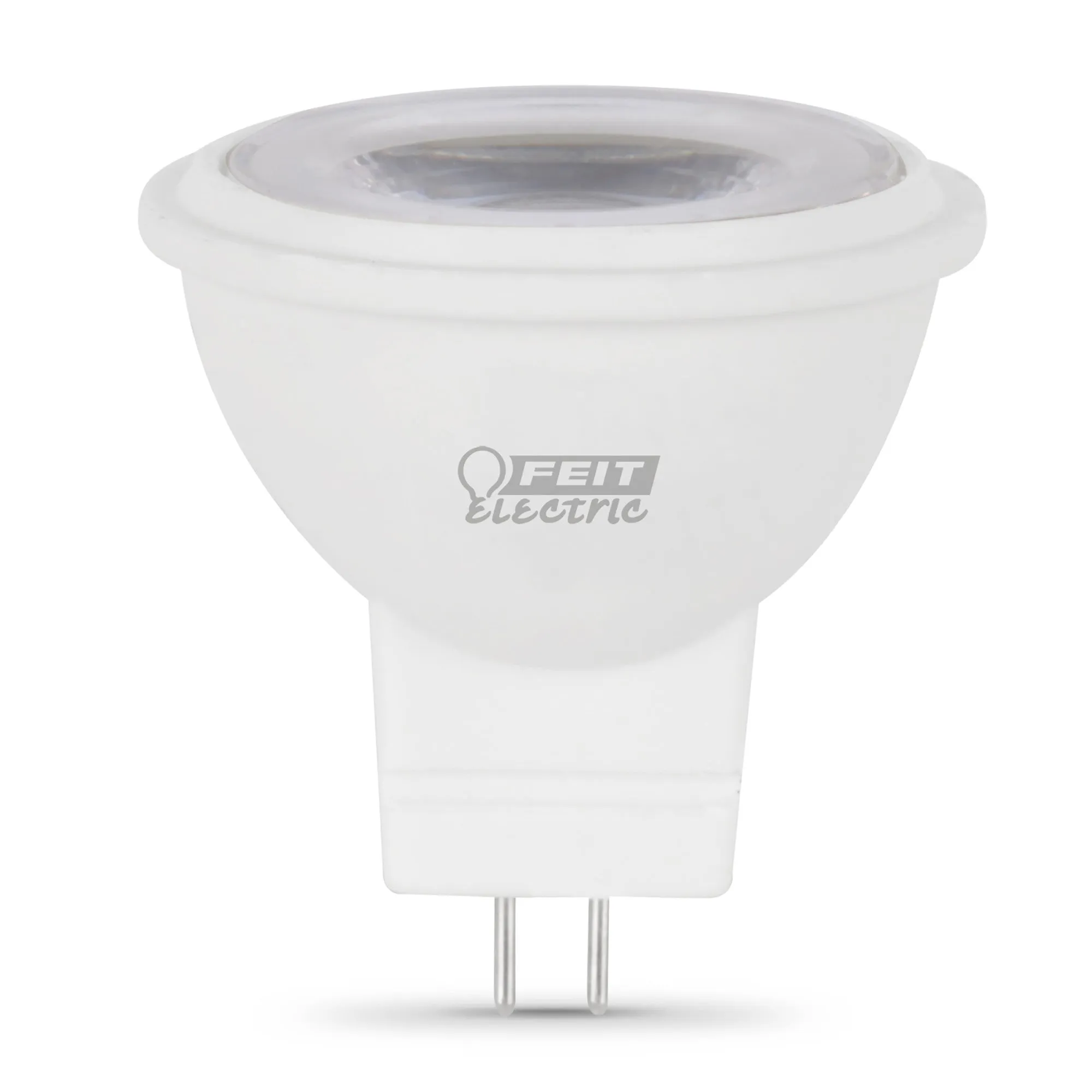 25W Replacement MR11 Warm White Landscape LED