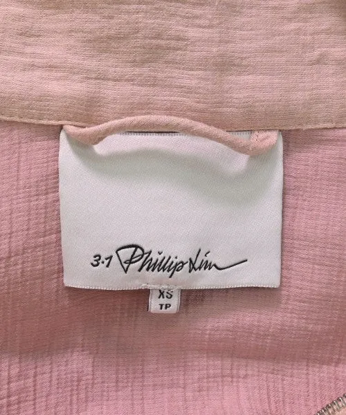 3.1 Phillip Lim Other