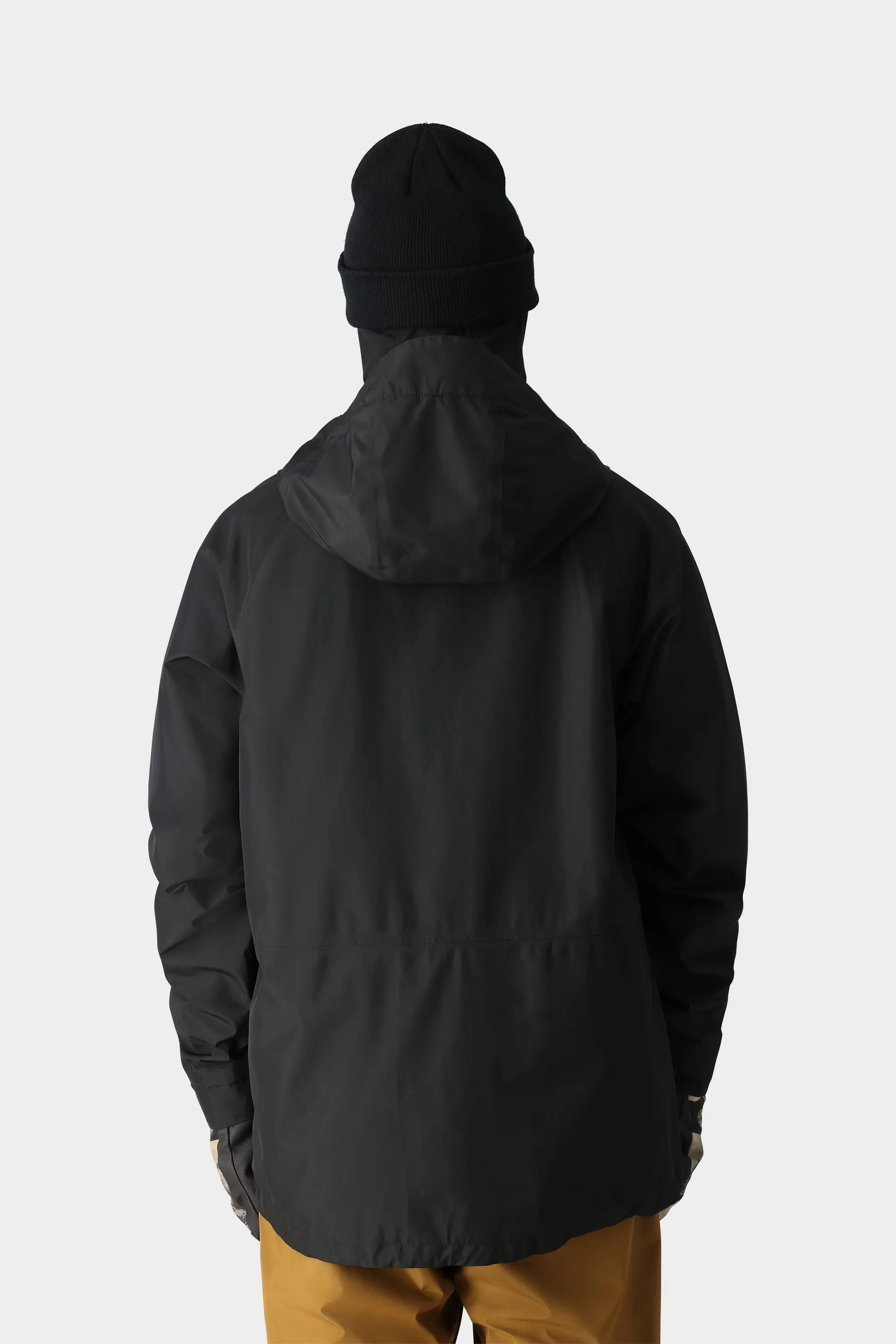 686 Men's GORE-TEX Core Shell Jacket