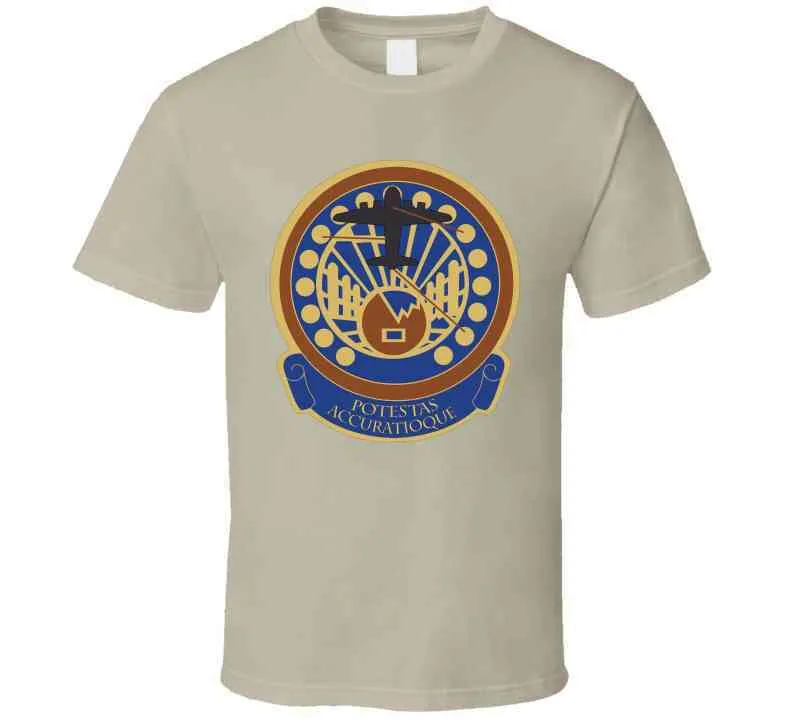 Aac - 379th Bomb Group Wo Txt X 300 Classic T Shirt