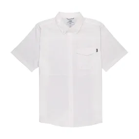 Ace SS Button Down