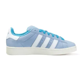 Adidas cAMPUS 00S blue