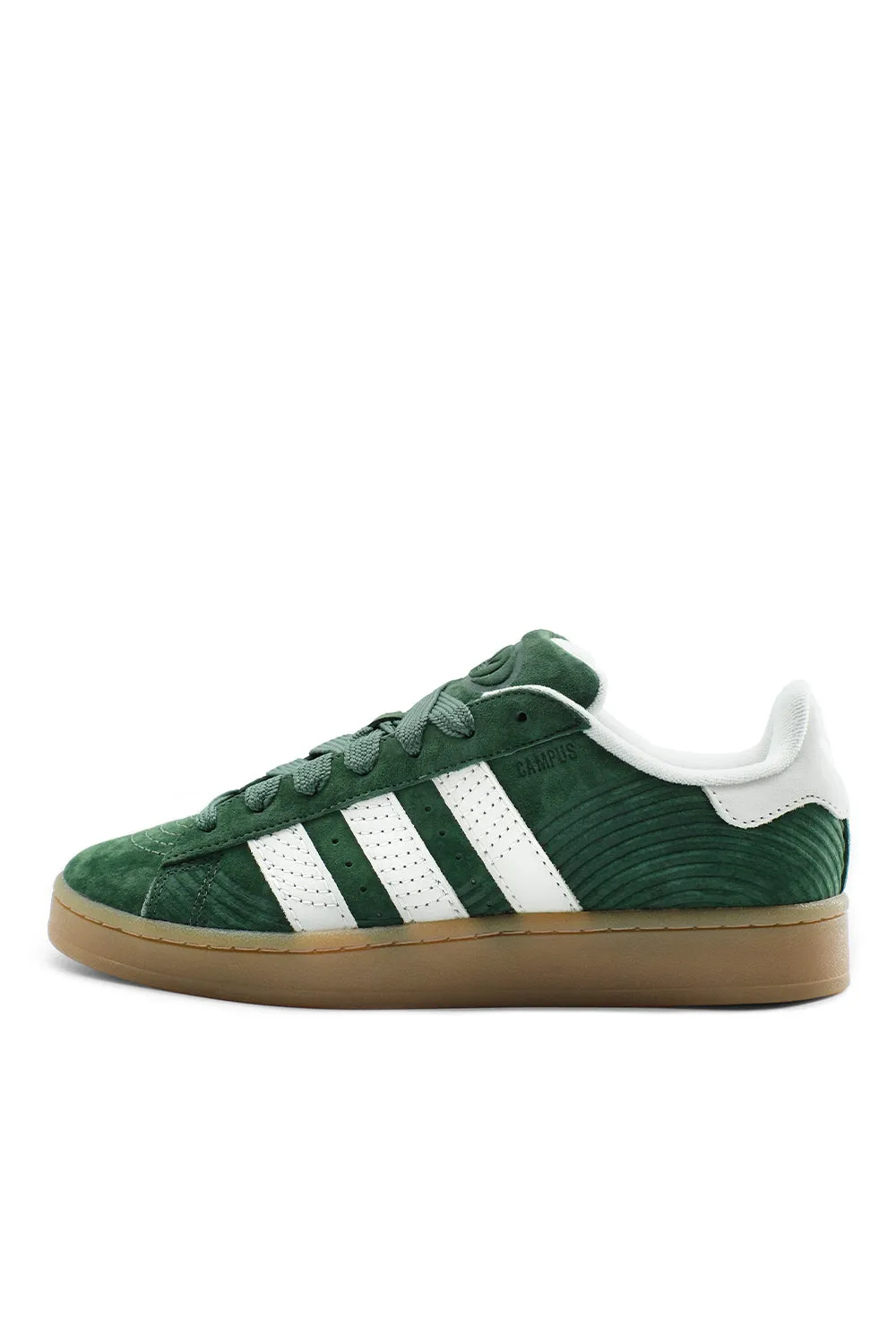 Adidas Campus 00S 'Green Oxide/Off White'