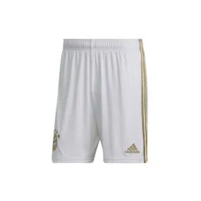 ADIDAS FCB A SHORT