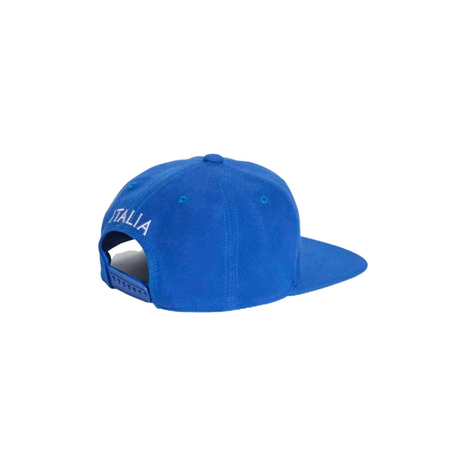 ADIDAS FIGC SB CAP