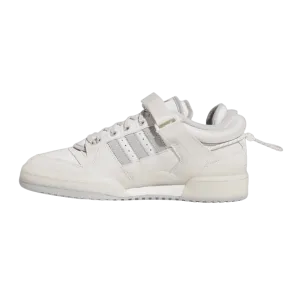 Adidas Fórum Low x Bad Bunny White