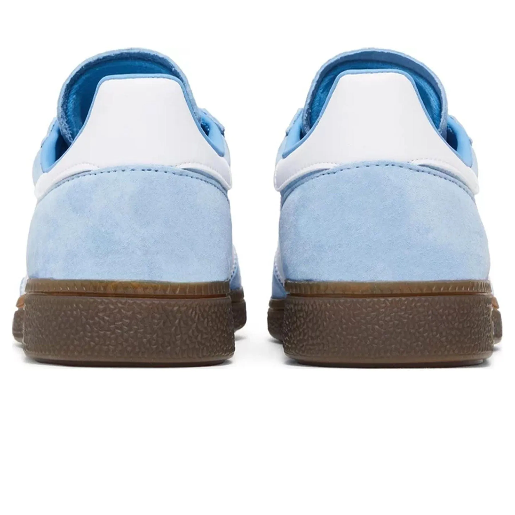 adidas Handball Spezial 'Light Blue'