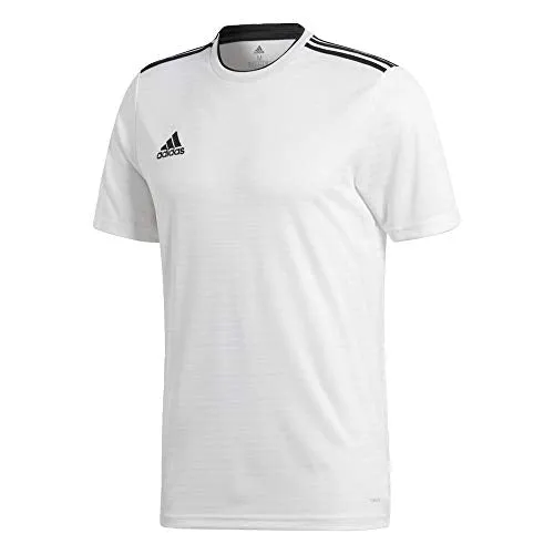 Adidas Kids Condivo 18 T-Shirt