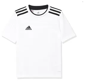 Adidas Kids Condivo 18 T-Shirt