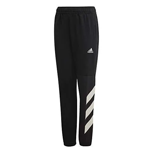 Adidas Kids Jb A Xfg Pant Pants