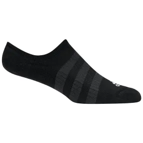 adidas Ladies Performance Golf Socks