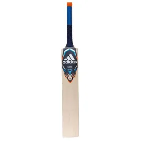 Adidas Libro 3.0 English-Willow Cricket Bat (NO 6)