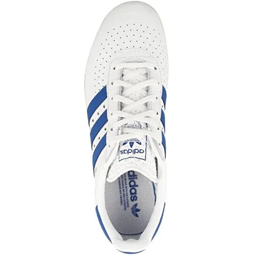 Adidas Men's Adidas 350