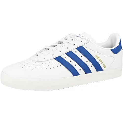 Adidas Men's Adidas 350