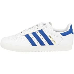 Adidas Men's Adidas 350