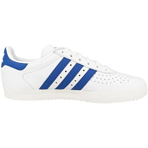 Adidas Men's Adidas 350