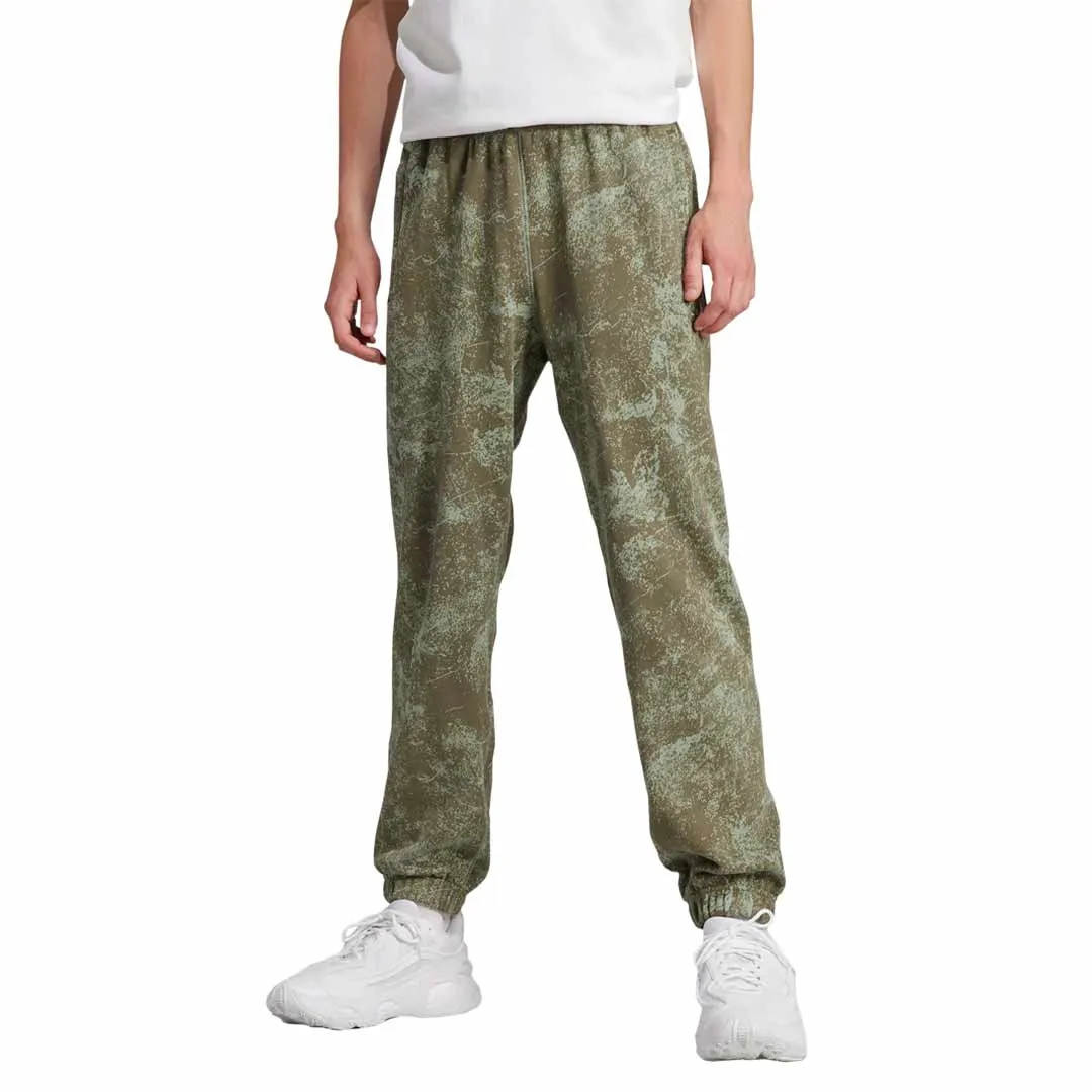 adidas - Men's Adventure Sweatpant (IL5173)