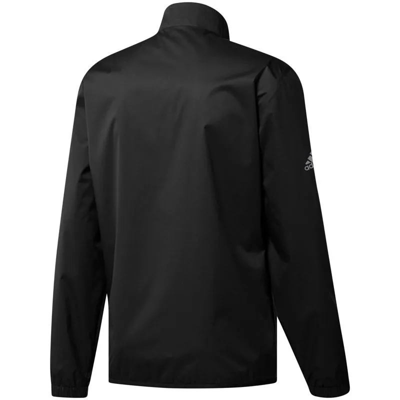 adidas Mens Climastorm Provisional Jacket