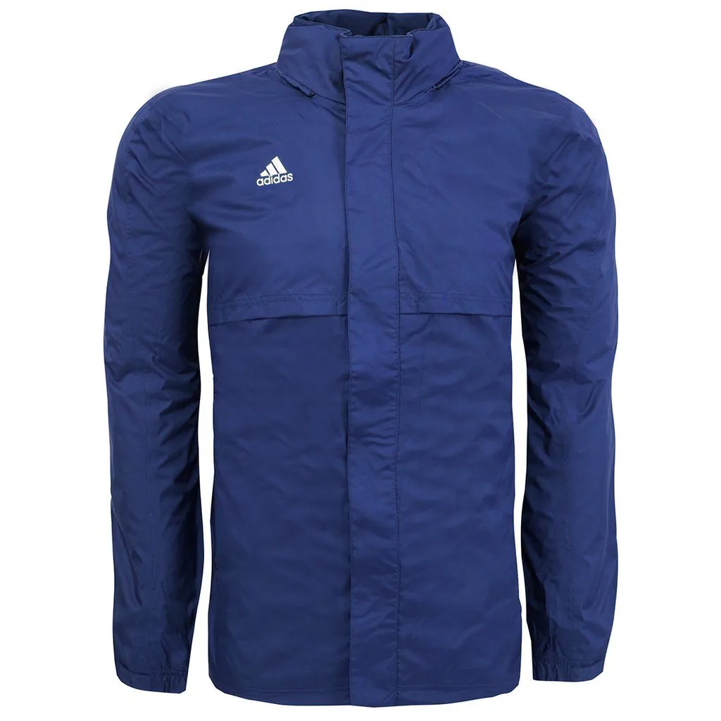 adidas Men's Scorch Stadium Jacket