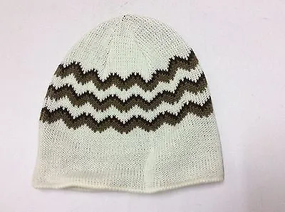 Adidas Skateboarding Lodge Beanie Medium Khaki