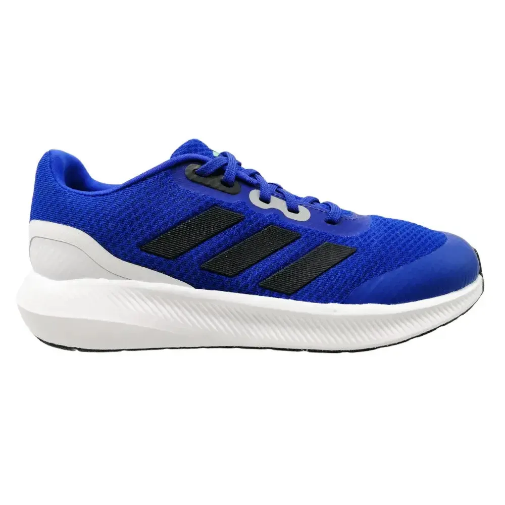 Adidas Tenis Casuales Juveniles con Agujetas HP5840