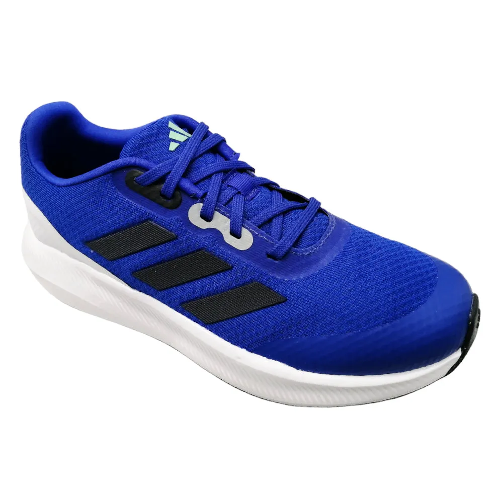 Adidas Tenis Casuales Juveniles con Agujetas HP5840