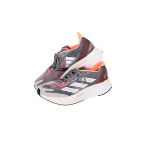 Adidas Women's, Adizero Boston 11, 4