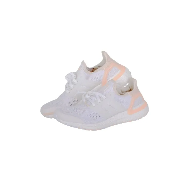 Adidas Women's, Ultraboost 19.5 DNA, 7.5