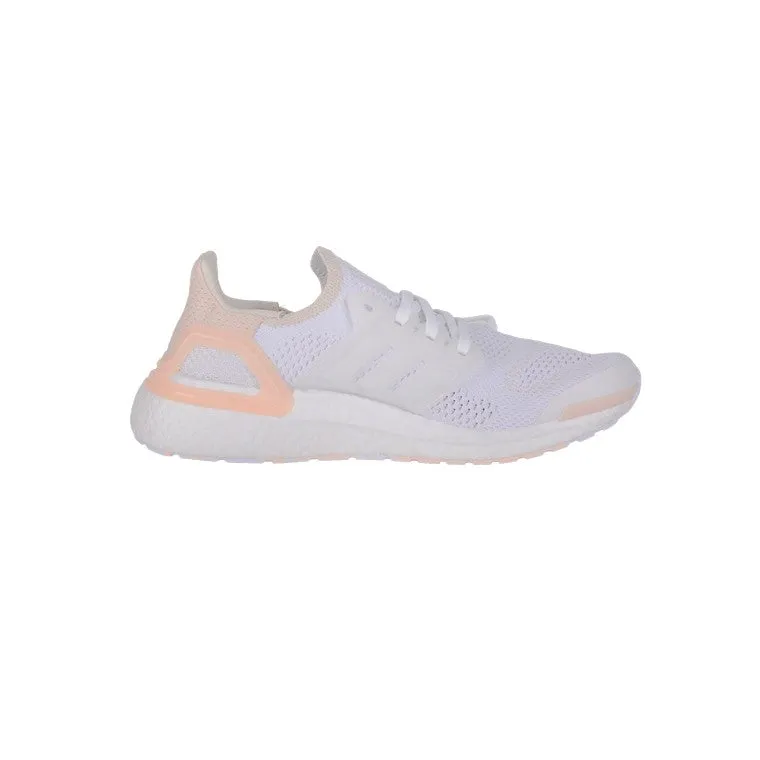 Adidas Women's, Ultraboost 19.5 DNA, 7.5