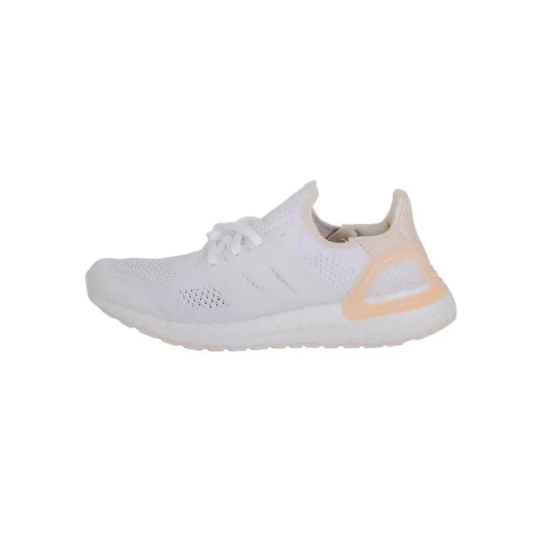 Adidas Women's, Ultraboost 19.5 DNA, 7.5