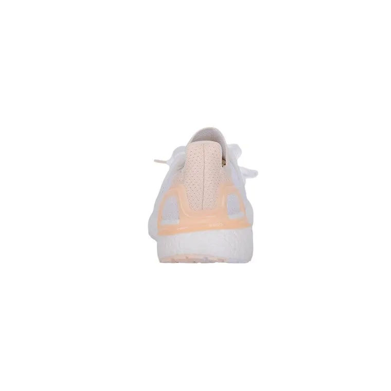 Adidas Women's, Ultraboost 19.5 DNA, 7.5