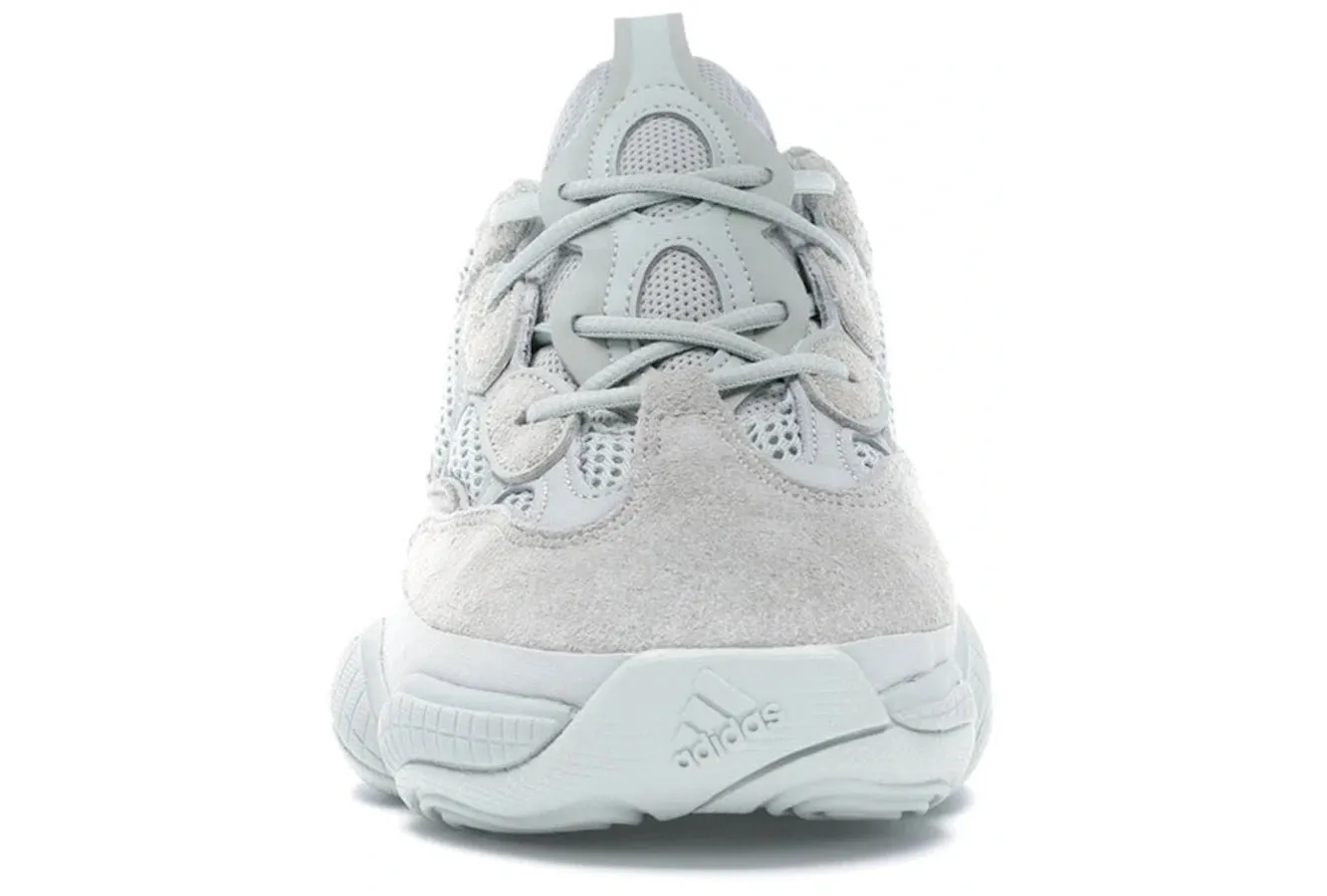 Adidas Yeezy 500 Salt