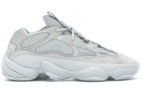 Adidas Yeezy 500 Salt