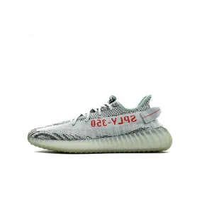 ADIDAS YEEZY BOOST 350 V2 BLUE TINT 2017