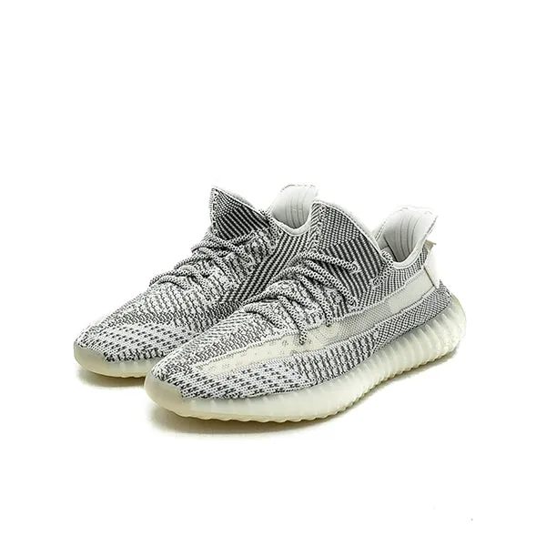 ADIDAS YEEZY BOOST 350 V2 STATIC 2018