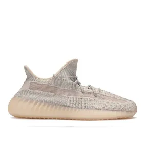 Adidas Yeezy Boost 350 V2 Synth Reflective