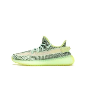 ADIDAS YEEZY BOOST 350 V2 YEEZREEL NON-REFLECTIVE 2019