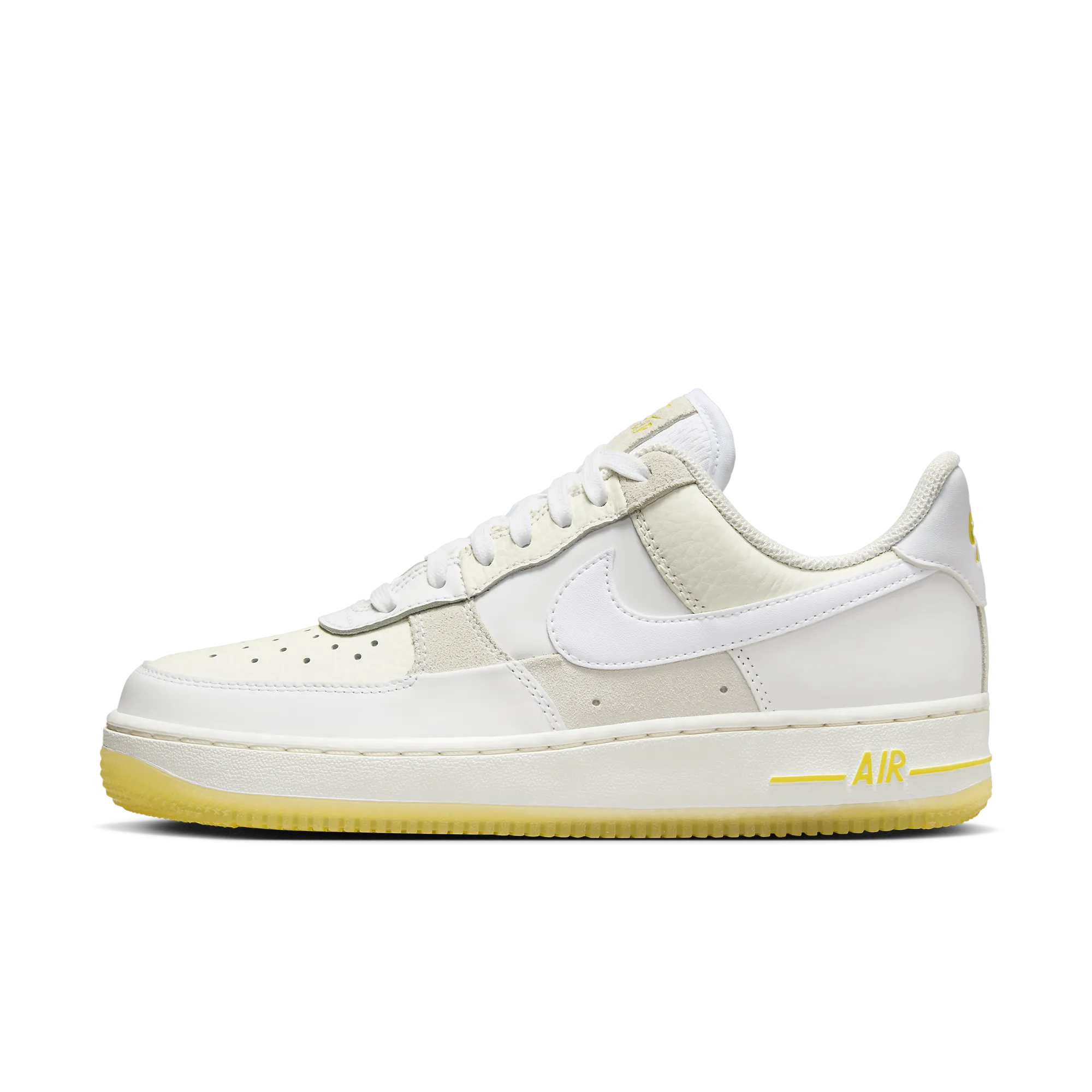 Air Force 1 '07 Low