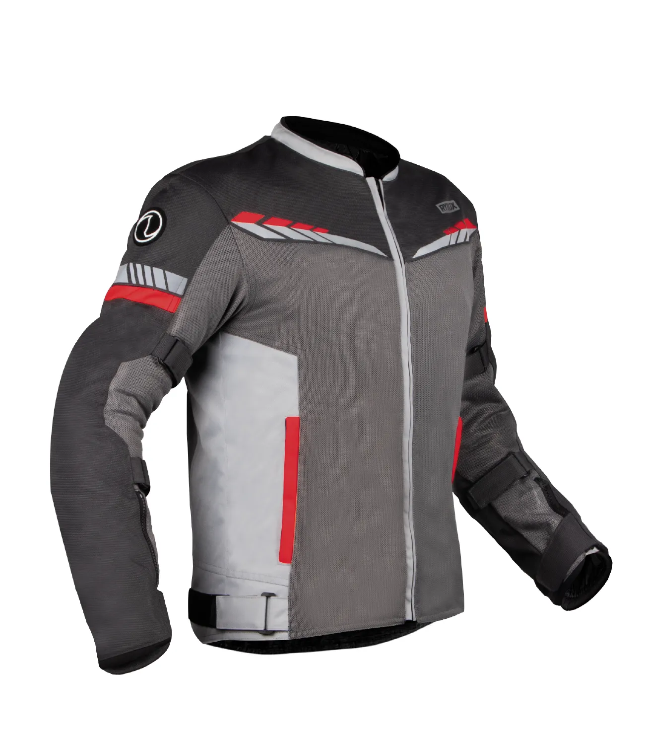 AIR GT 4 JACKET