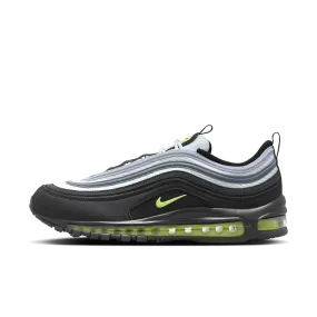 Air Max 97 "Neon"