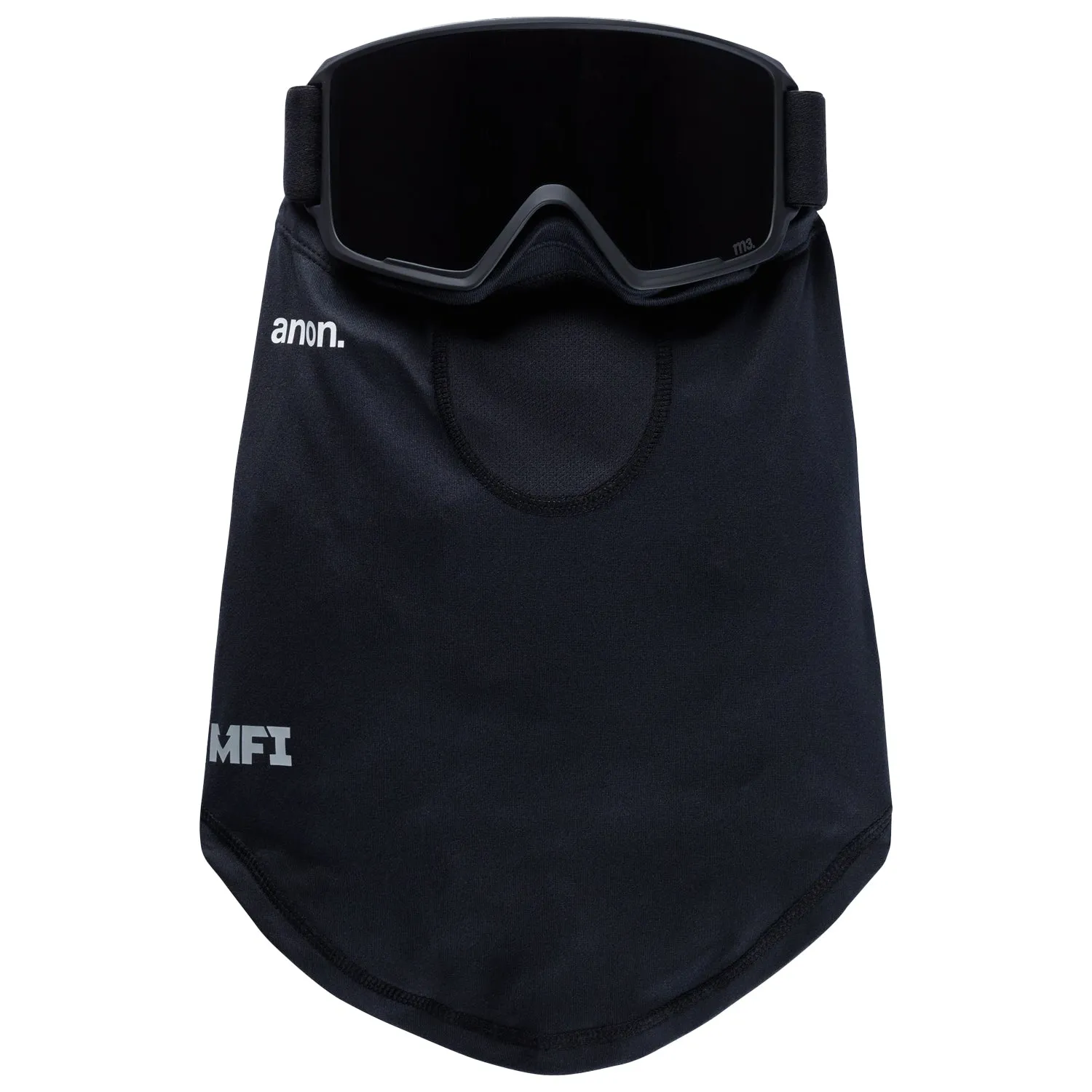 Anon MFI Lightweight Neck Warmer - Men