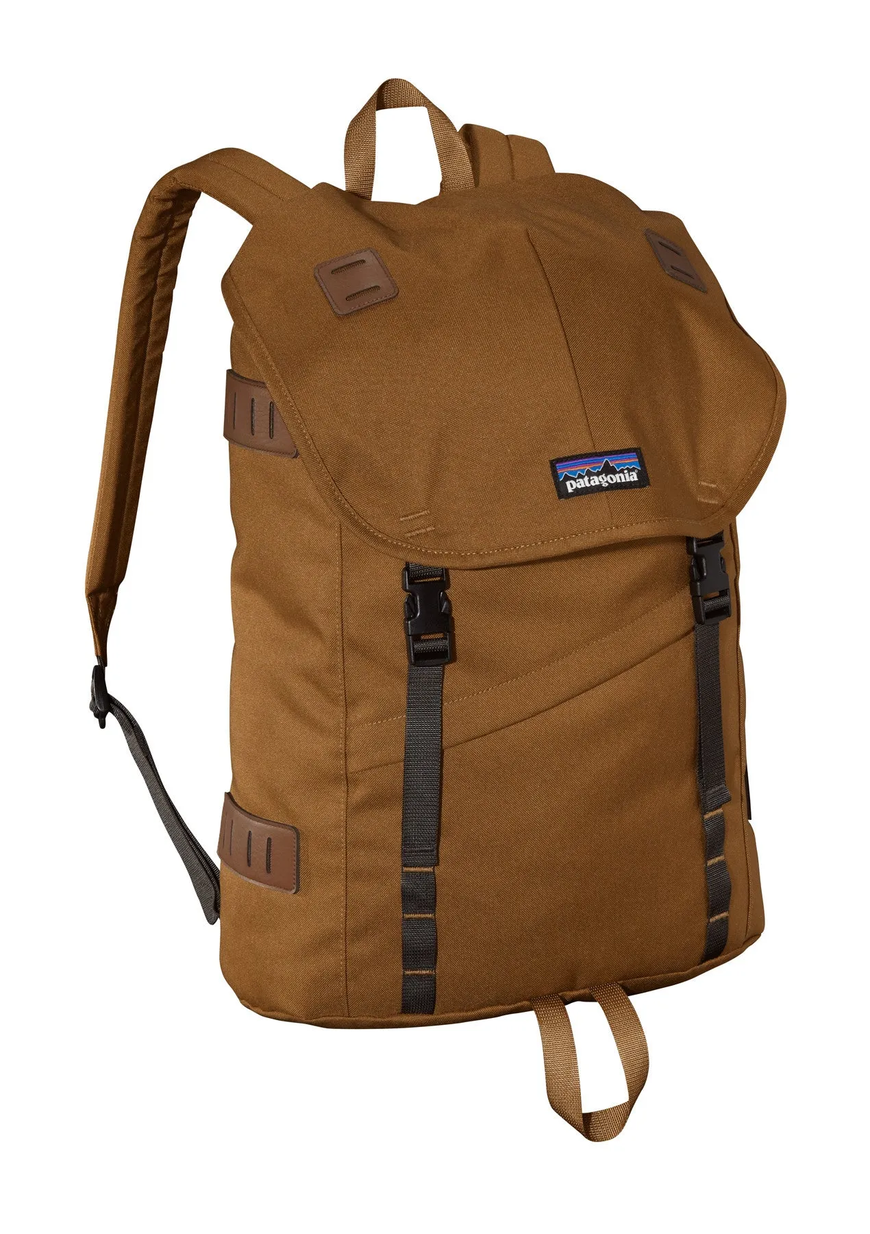 Arbor Pack 26L