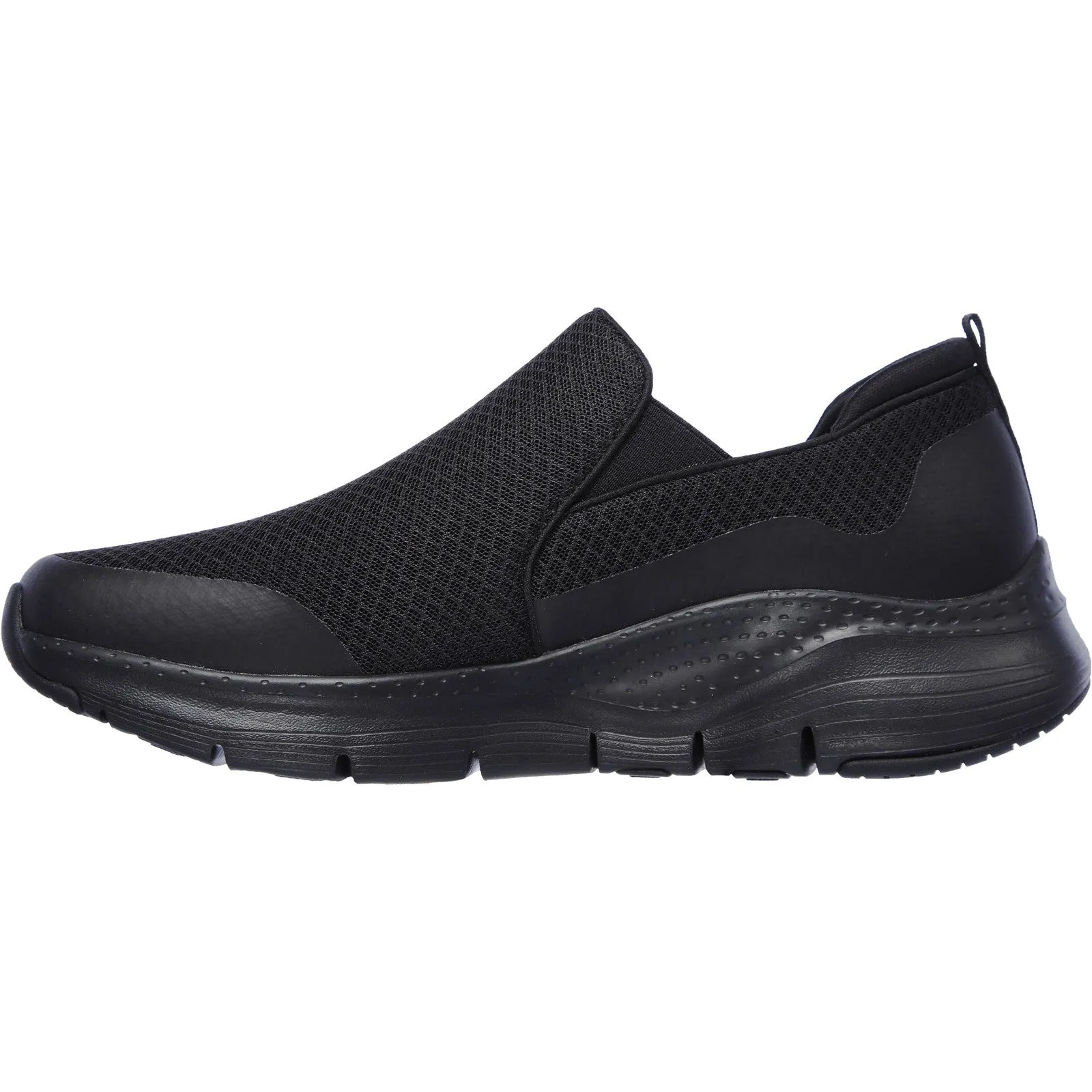 Arch Fit Banlin Slip On Sports