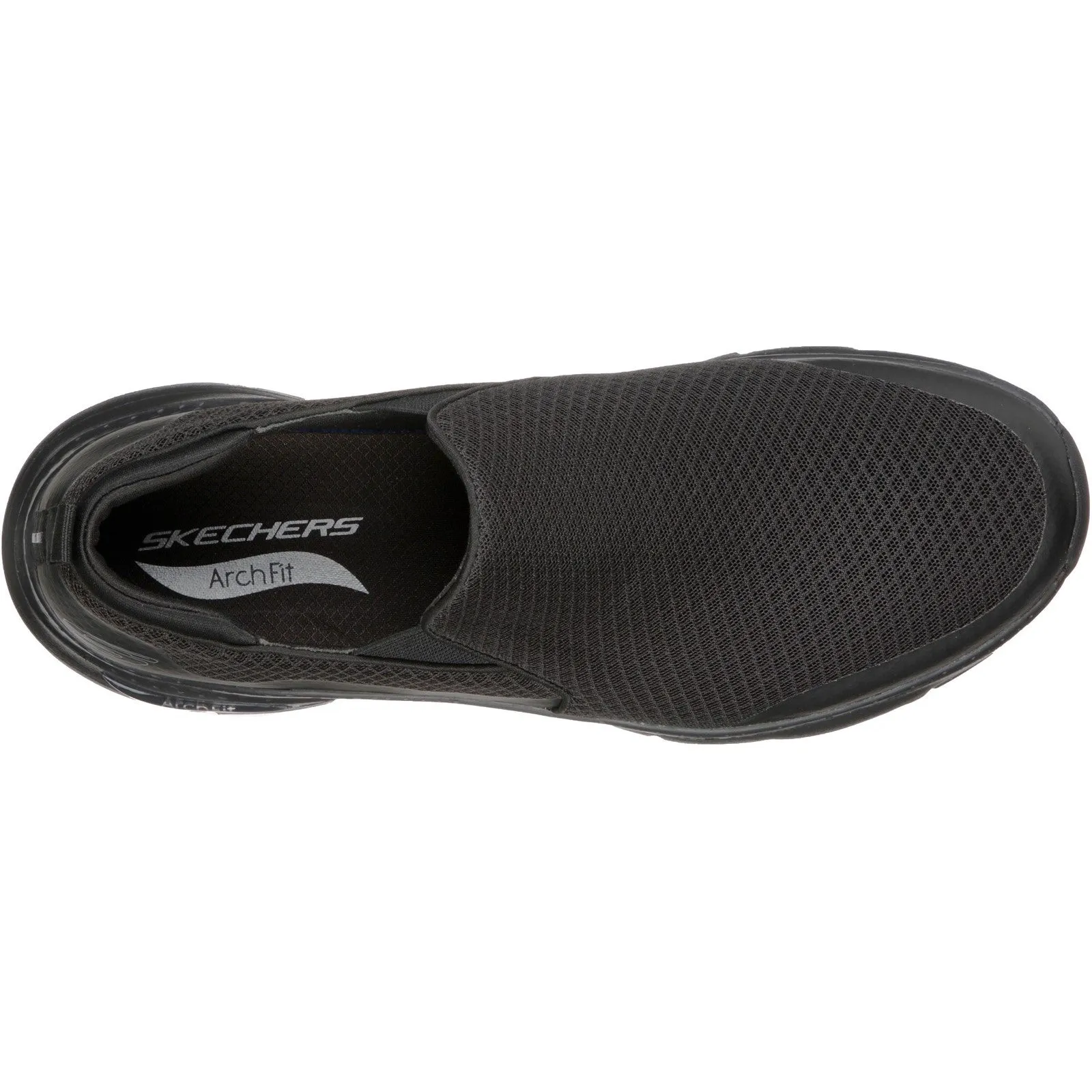 Arch Fit Banlin Slip On Sports