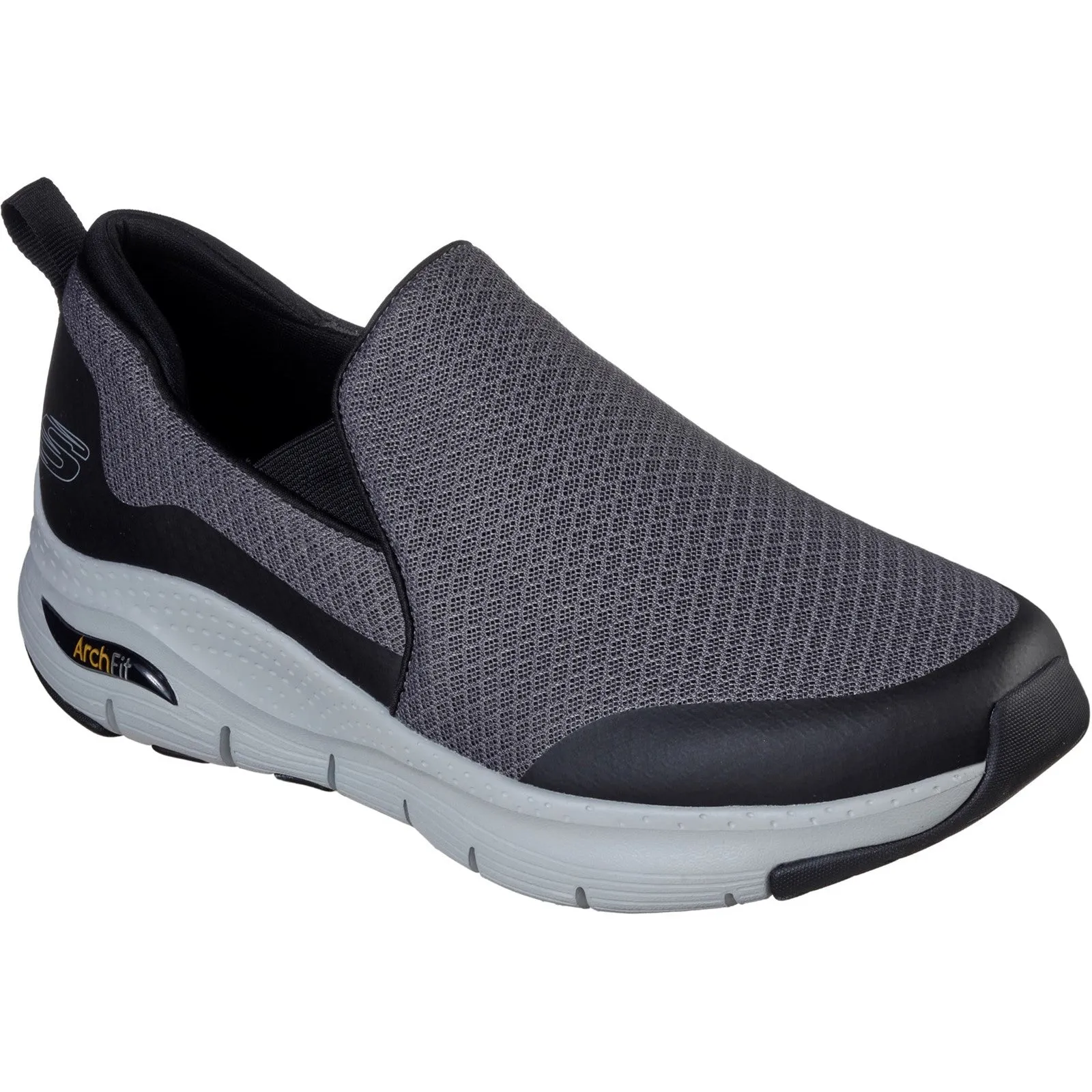 Arch Fit Banlin Slip On Sports