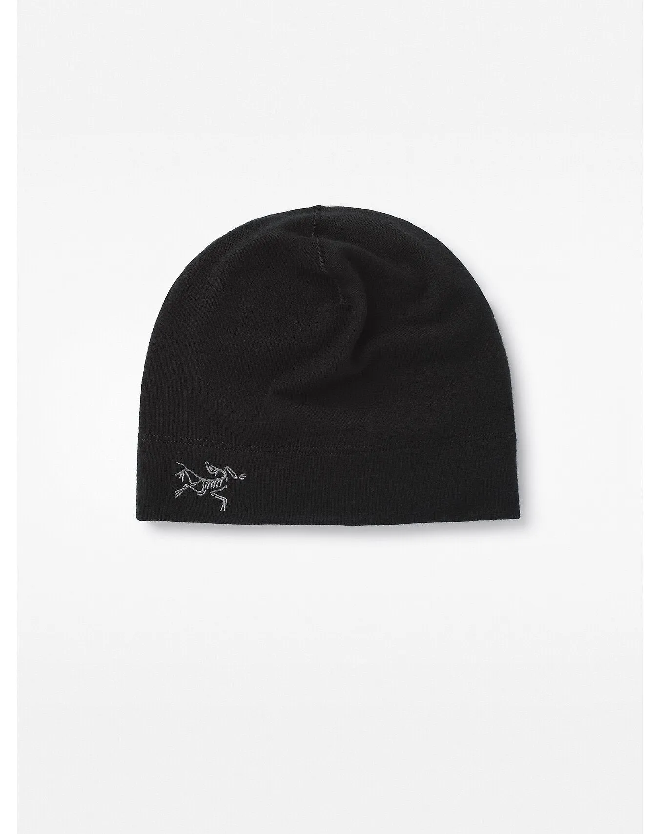 Arc'teryx Rho Lightweight Wool Toque