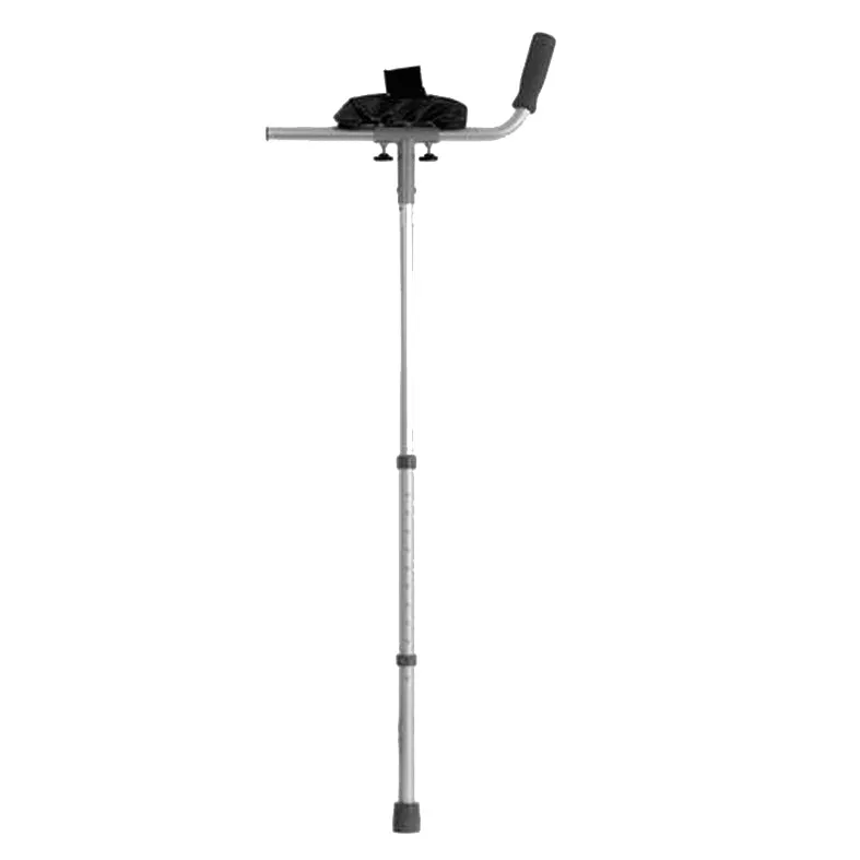 Athritic Elbow Crutches