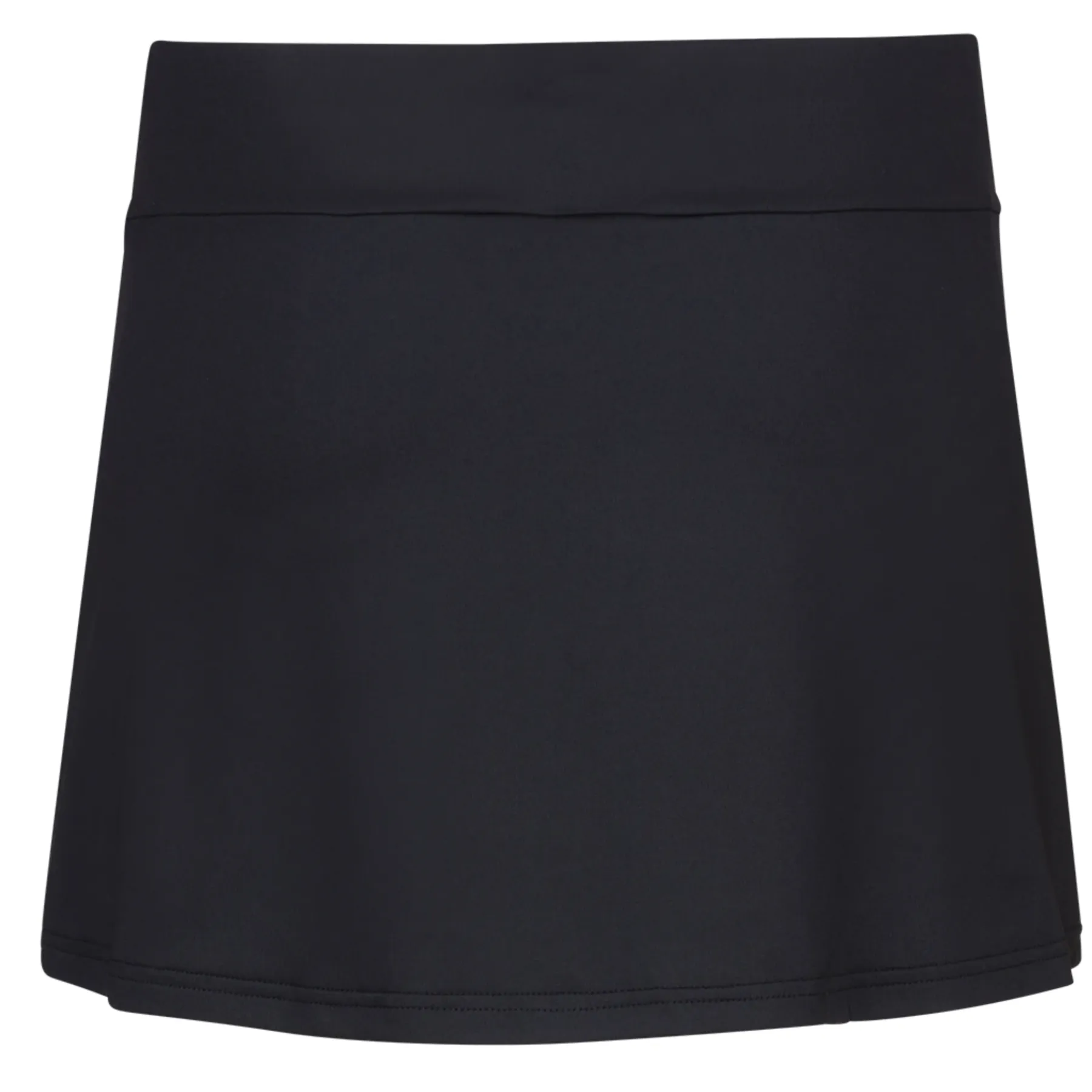 Babolat Play Women's Skirt - Black/Black