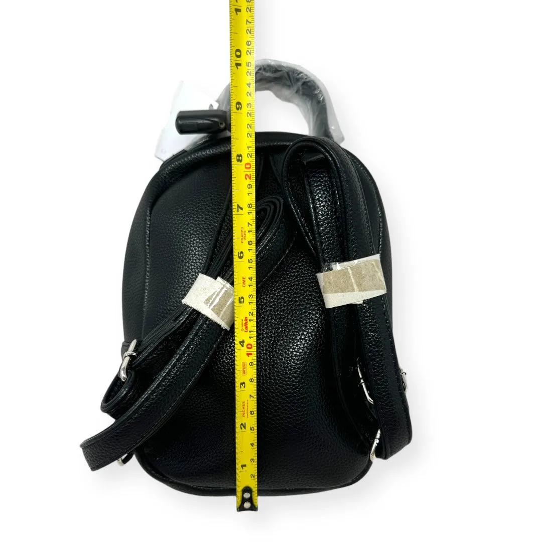 Backpack Jessica Moore, Size Large